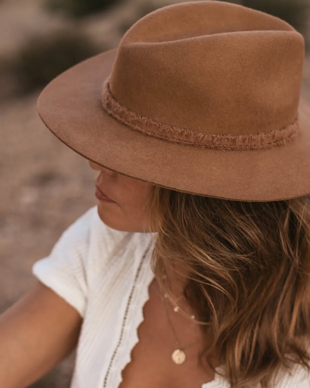 Shadows of the Alhambra: The Other Side of Light