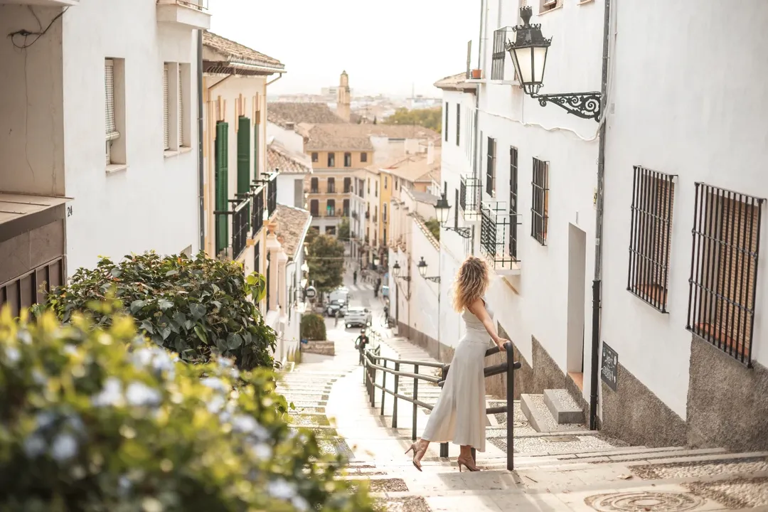 Обложка для статьи: Празднуя Тебя: Искусство Быть Увиденным — Журнал Zihman Photo